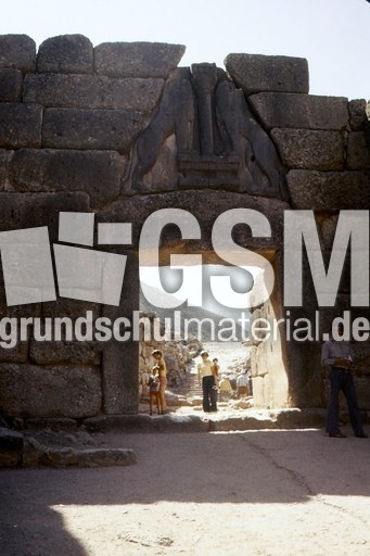 Griechenland Mykene.jpg